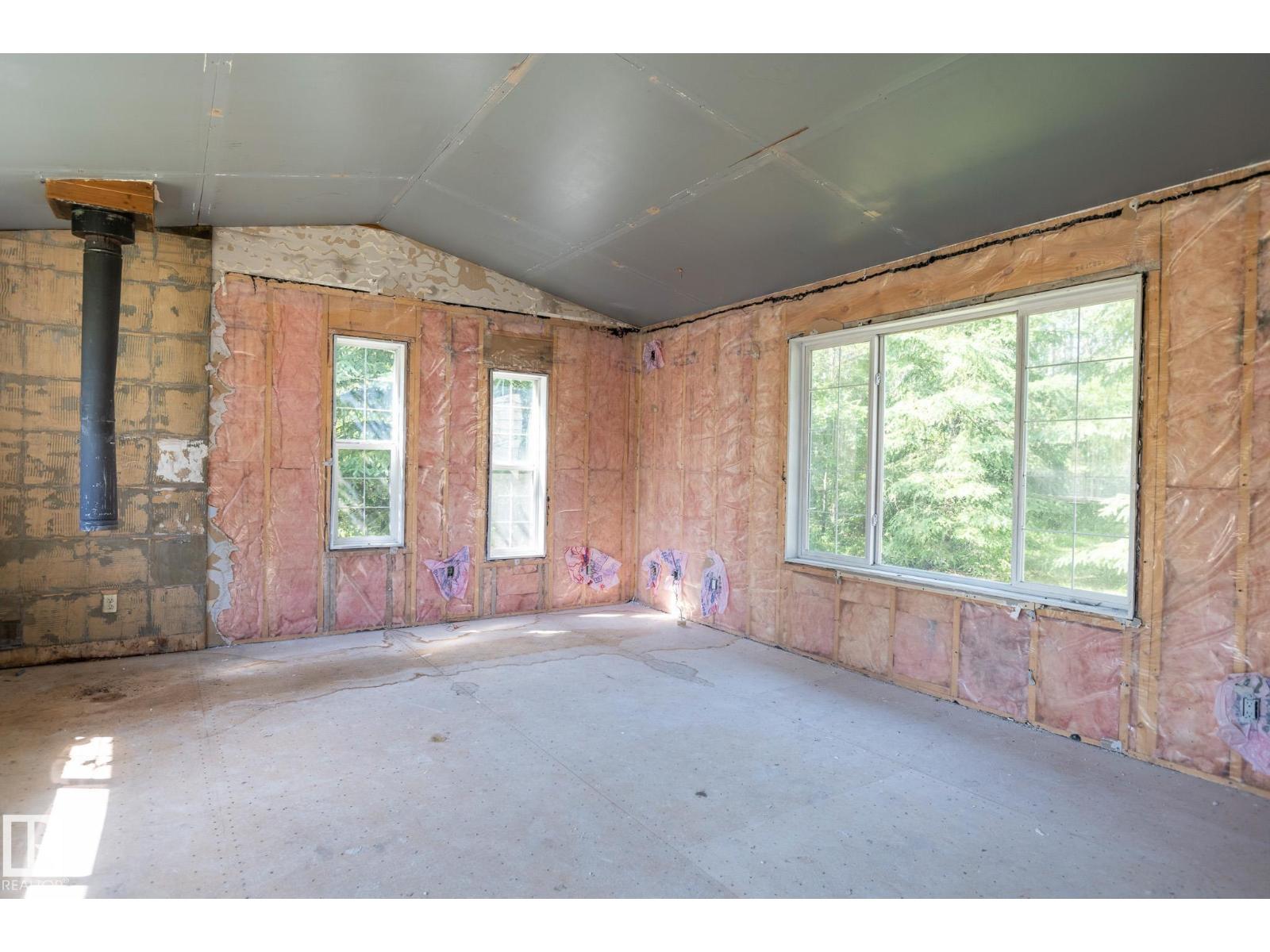 205 61209 Rge Rd 465 - 6