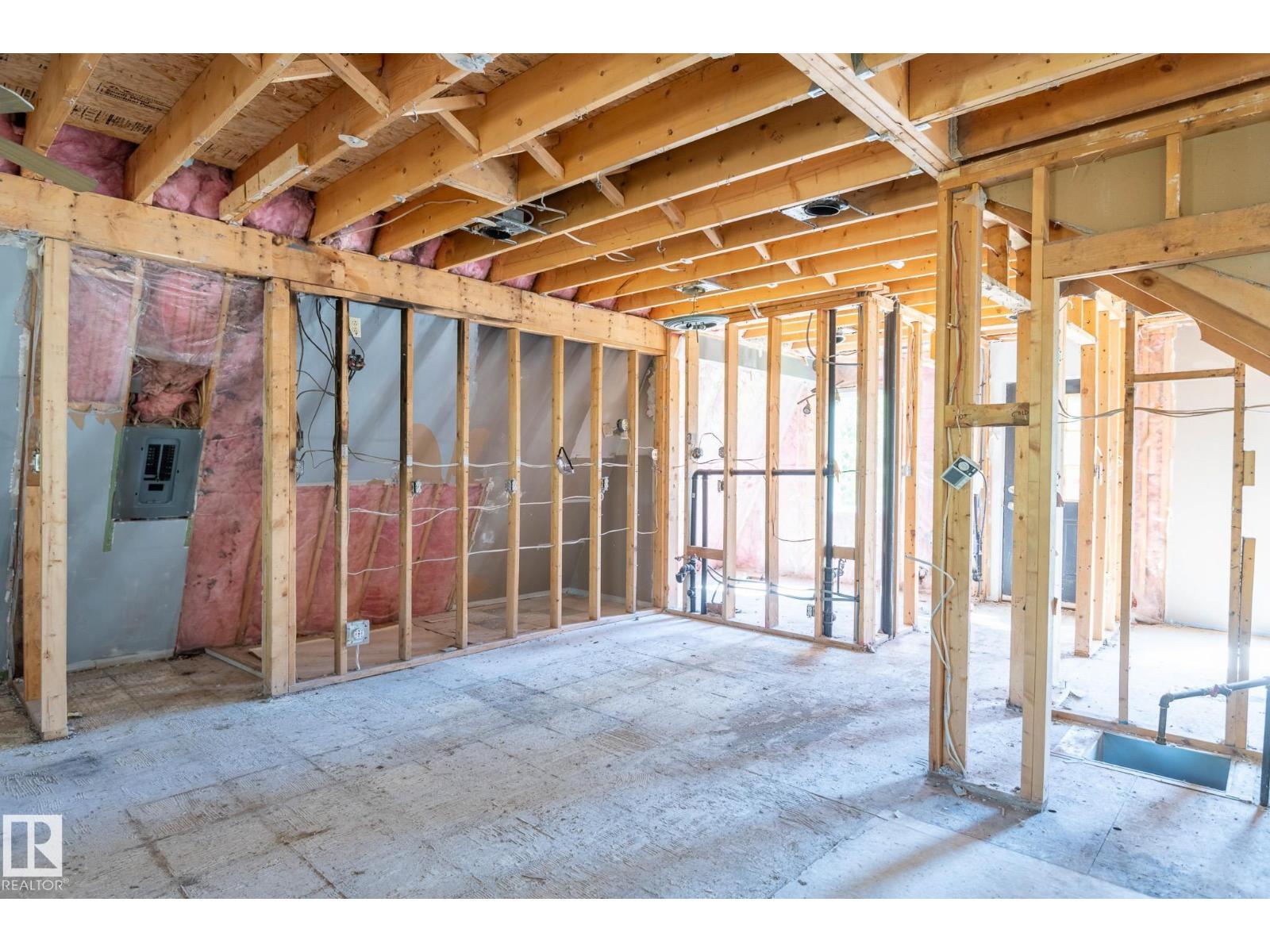 205 61209 Rge Rd 465 - 7