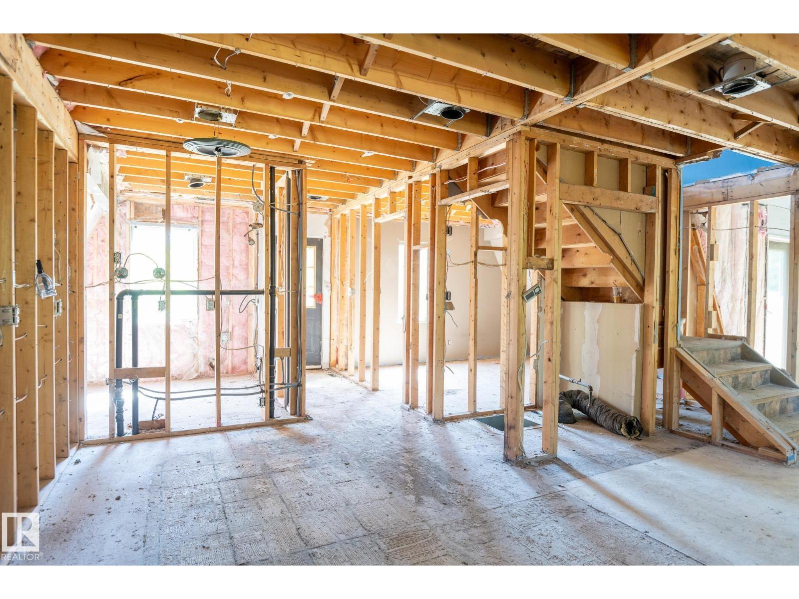 205 61209 Rge Rd 465 - 8