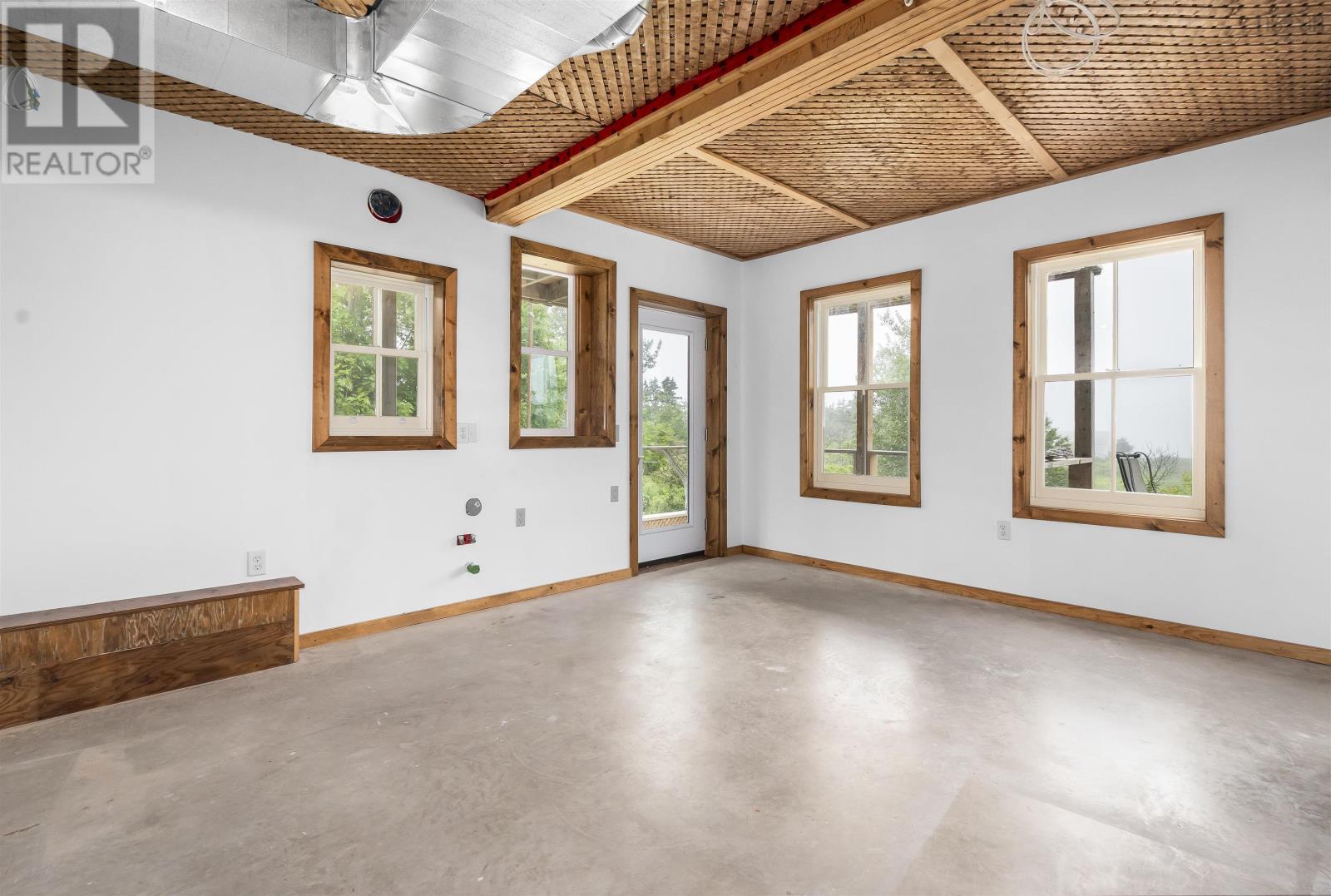 8580 Peggys Cove - 38