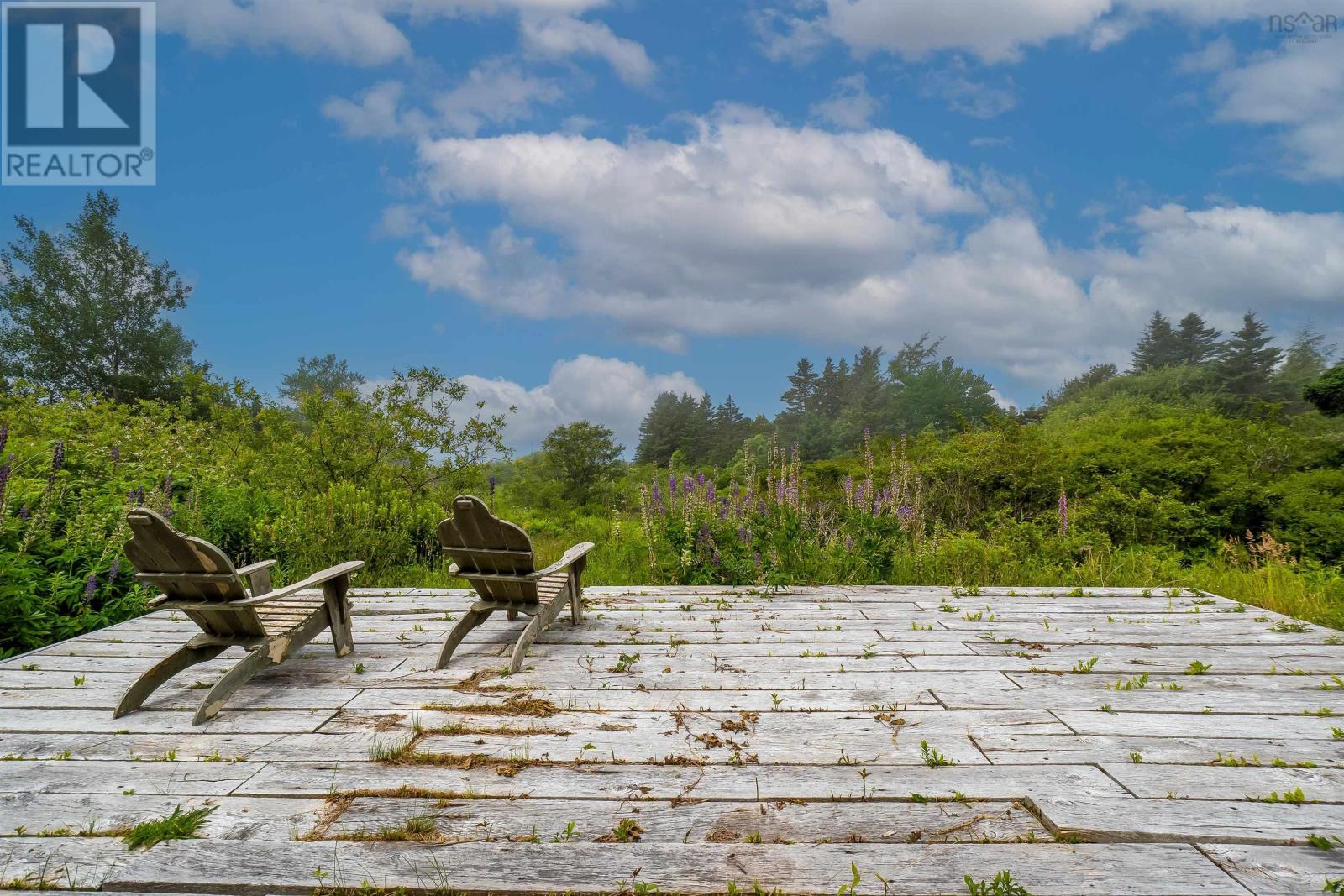 8580 Peggys Cove - 46