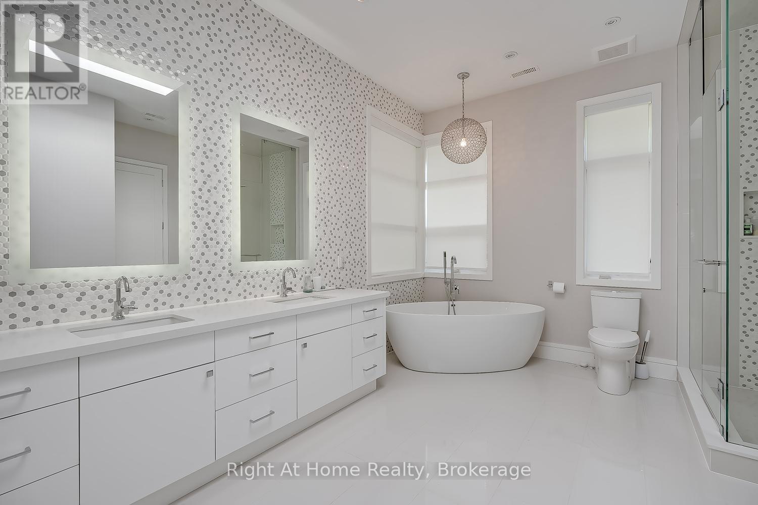 265 MAPLE GROVE DRIVE - Image 29