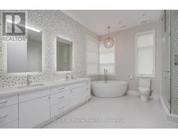 265 Maple Grove Drive, Oakville, ON L6J4V6 Photo 29