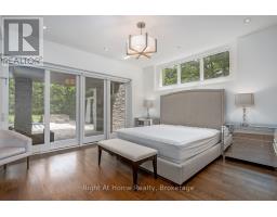 265 Maple Grove Drive, Oakville, ON L6J4V6 Photo 35