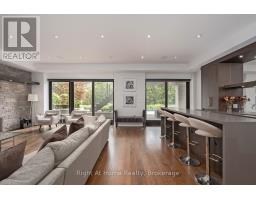 265 Maple Grove Drive, Oakville, ON L6J4V6 Photo 31