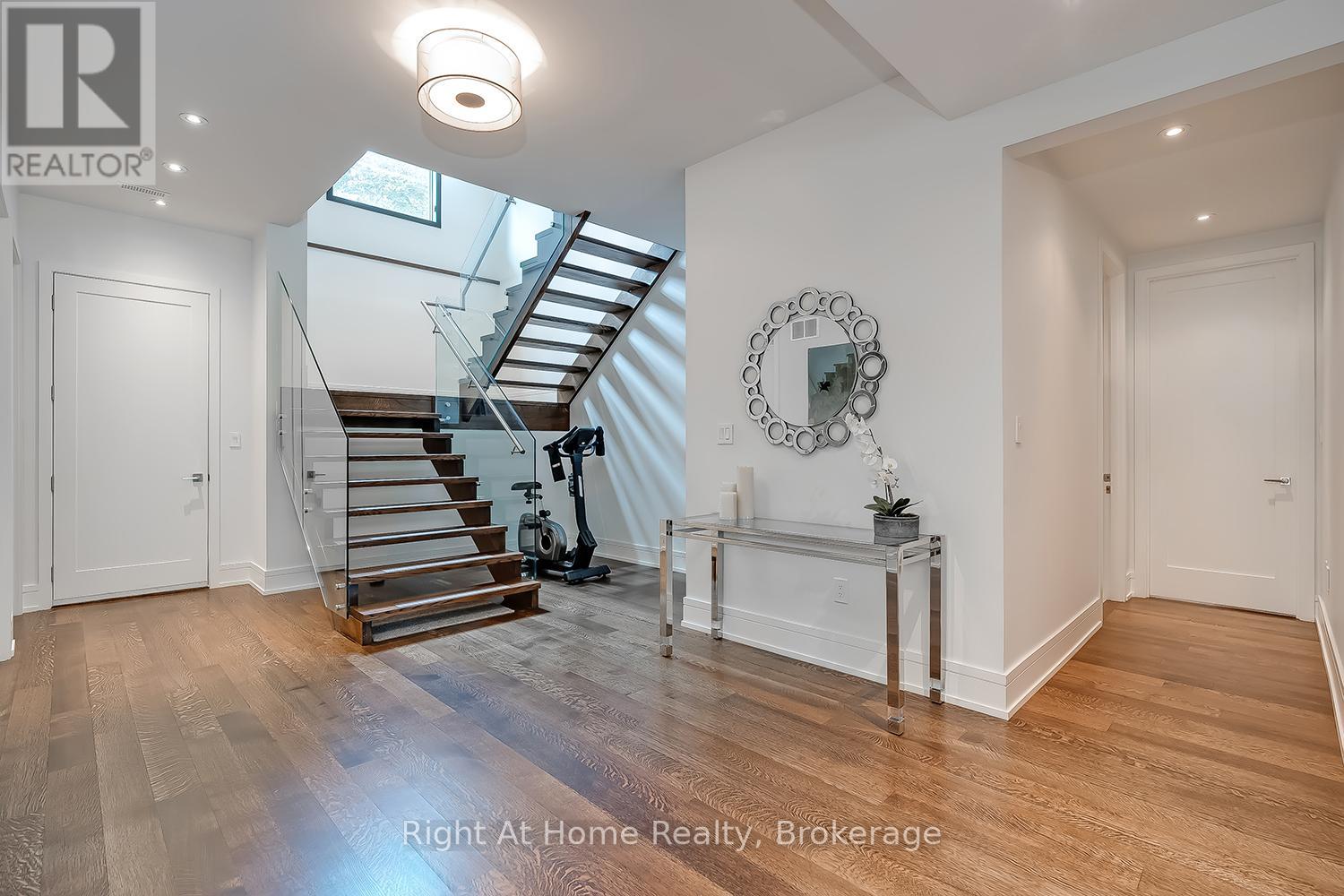 265 MAPLE GROVE DRIVE - Image 30