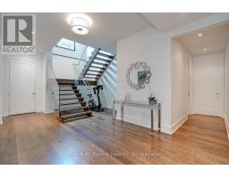 265 Maple Grove Drive, Oakville, ON L6J4V6 Photo 30