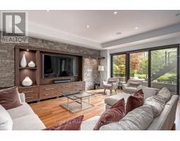 265 Maple Grove Drive, Oakville, ON L6J4V6 Photo 33