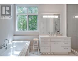 265 Maple Grove Drive, Oakville, ON L6J4V6 Photo 36