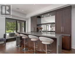 265 Maple Grove Drive, Oakville, ON L6J4V6 Photo 32