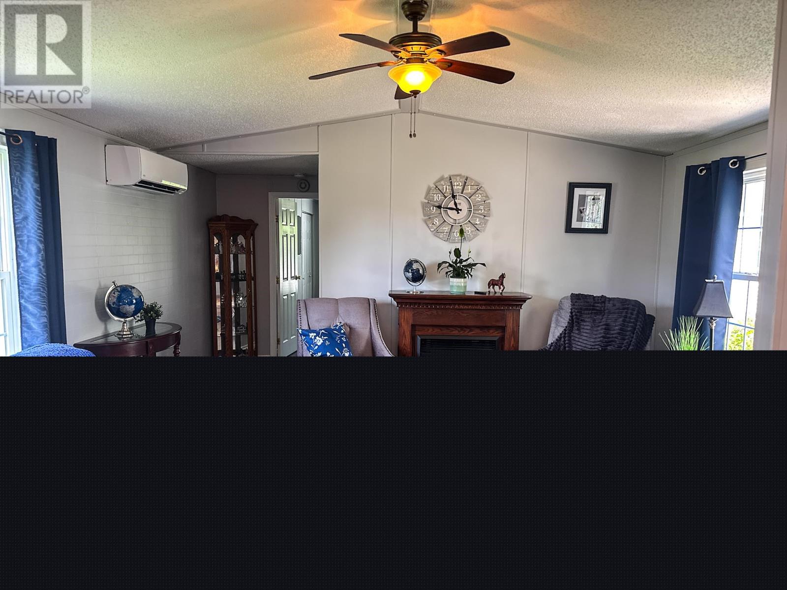 12 Genoa Crescent - Image 3