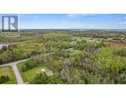 Lot 2023-2 Route 17, Gaspereaux, PE C0A1R0 Photo 11