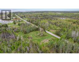 Lot 2023-2 Route 17, Gaspereaux, PE C0A1R0 Photo 14
