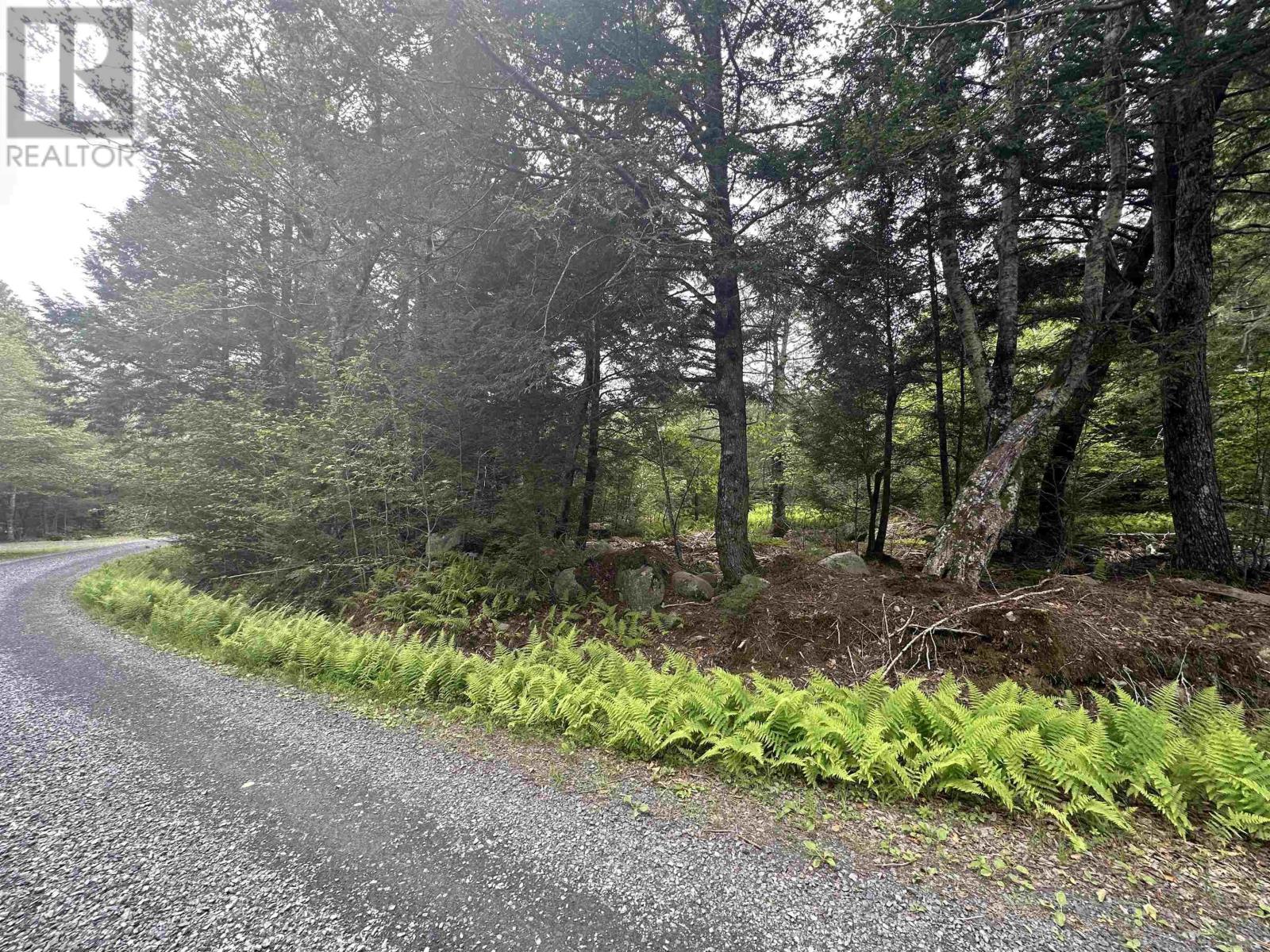 Lot 35-WA Joseph Street, Labelle — photo 2