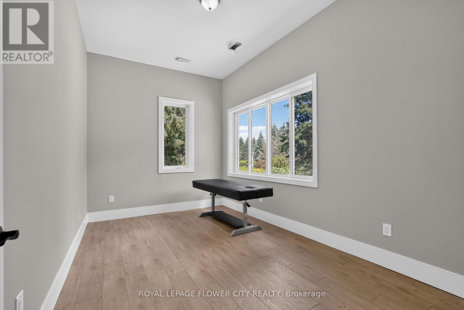1 FLAHERTY LANE - Image 43