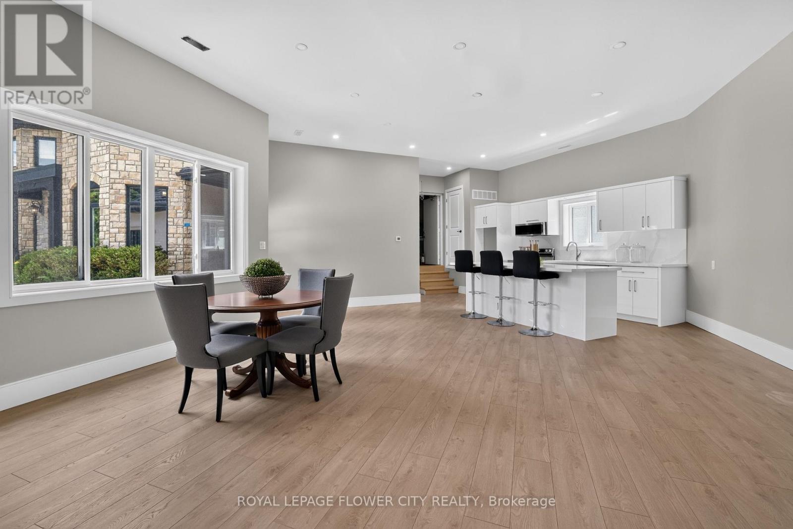 1 FLAHERTY LANE - Image 44