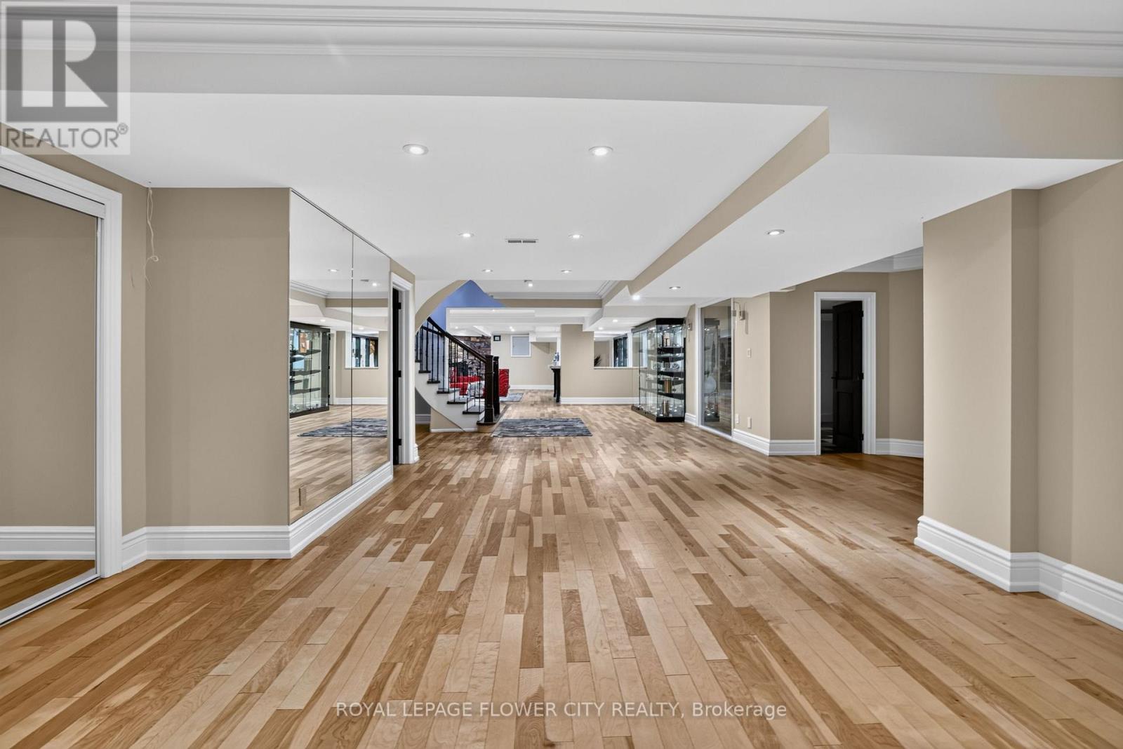 1 FLAHERTY LANE - Image 37