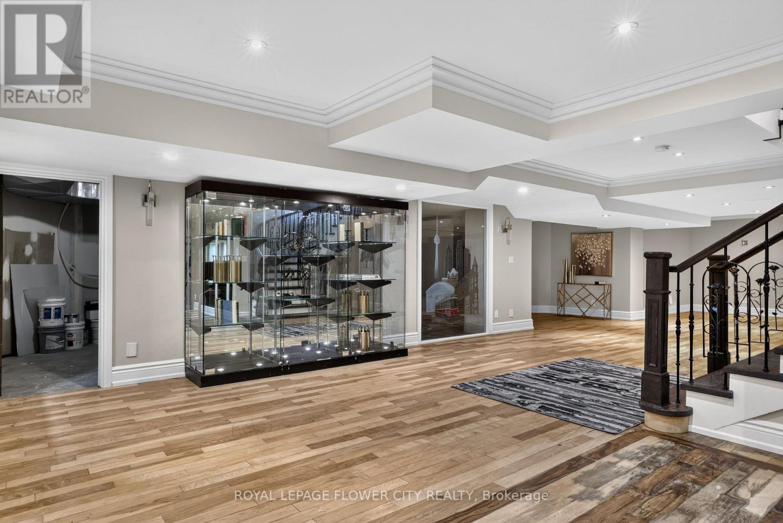 1 FLAHERTY LANE - Image 39