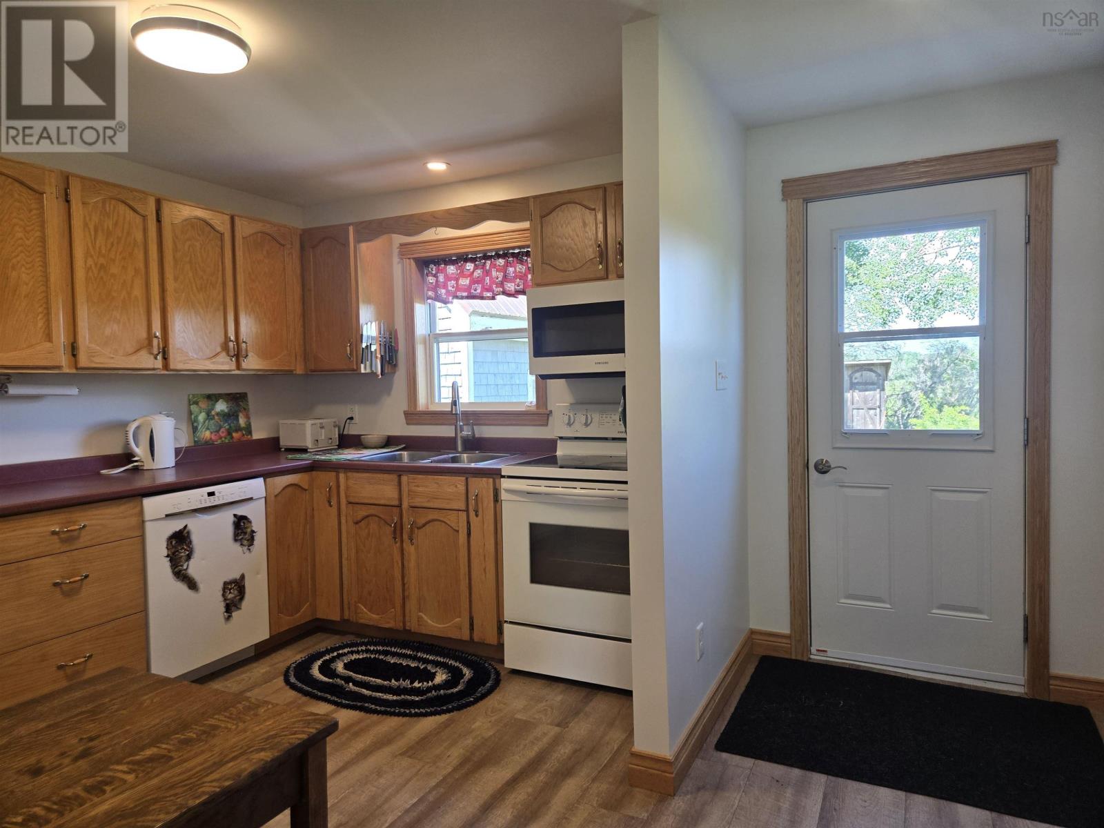365 SAND POINT Road - 12