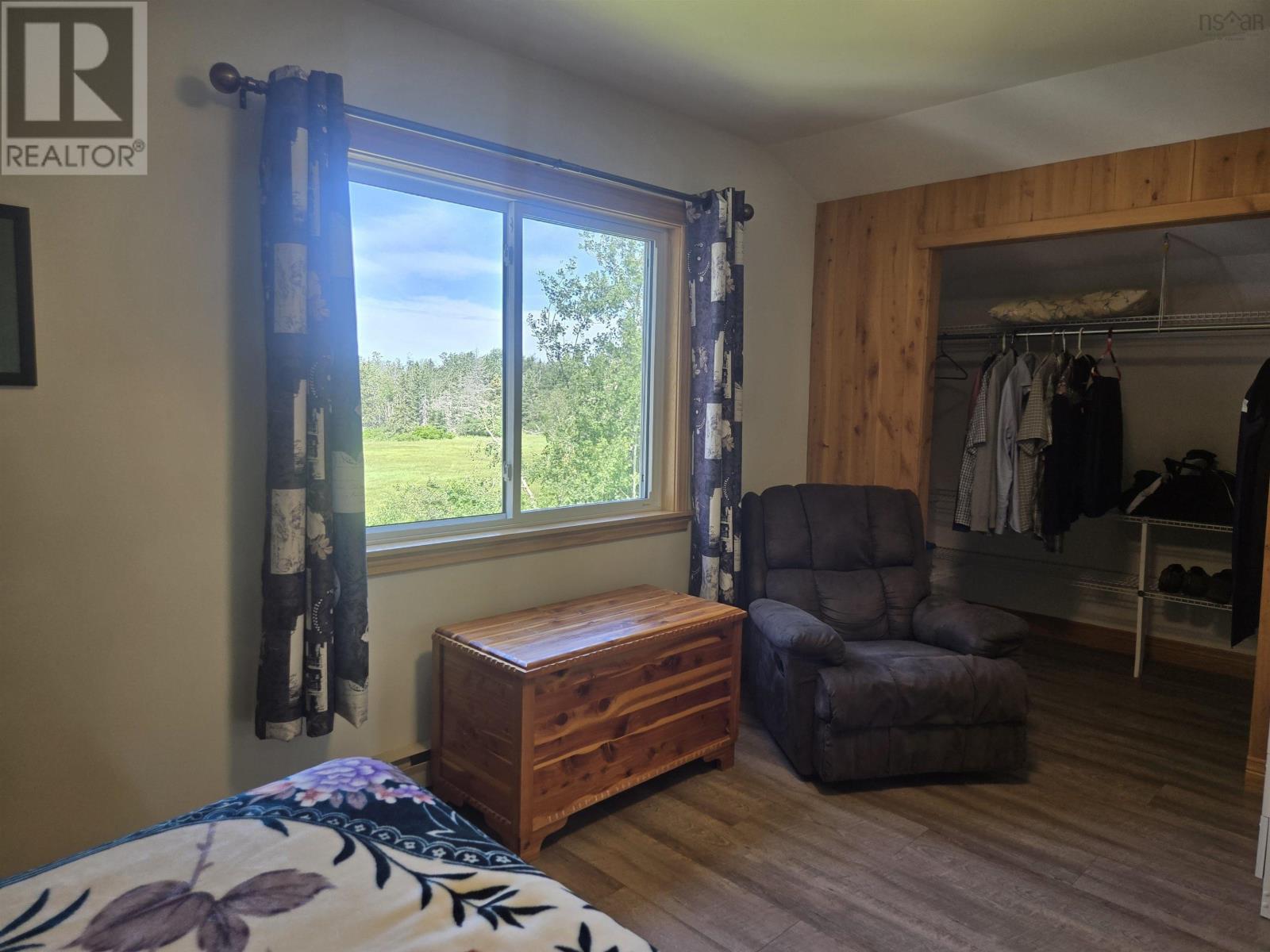 365 SAND POINT Road - 19