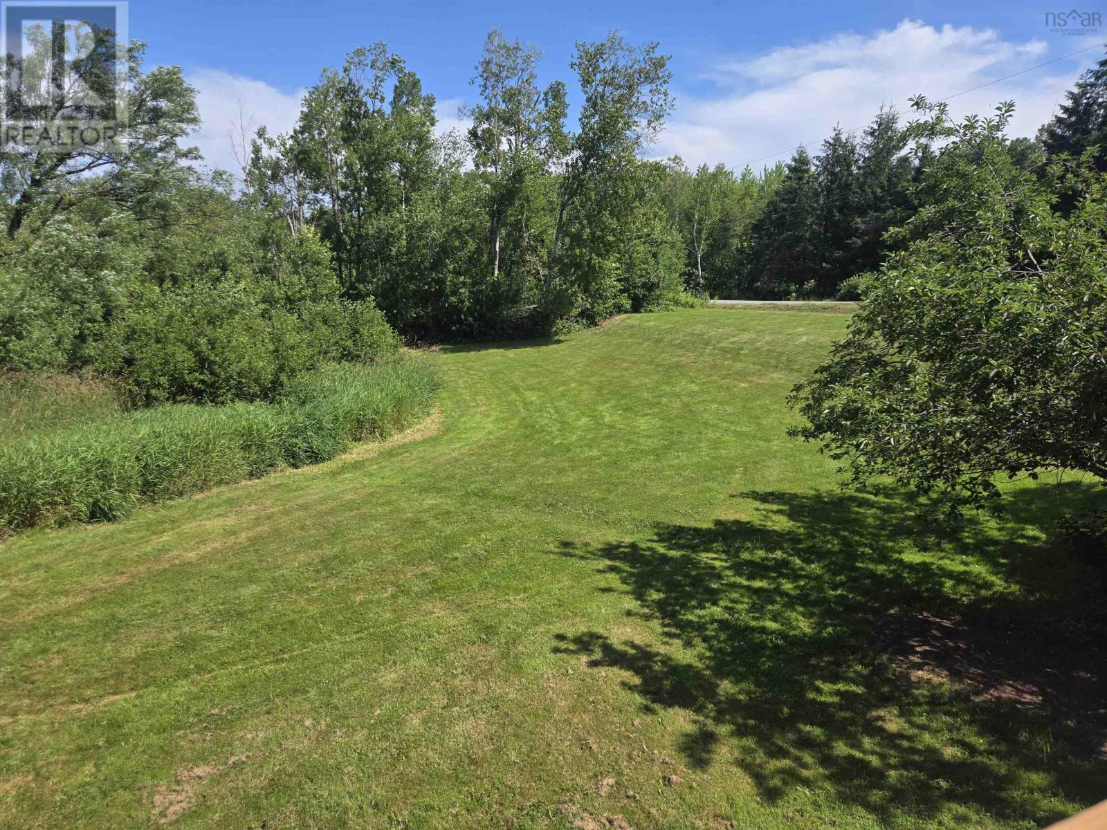 365 SAND POINT Road - 36