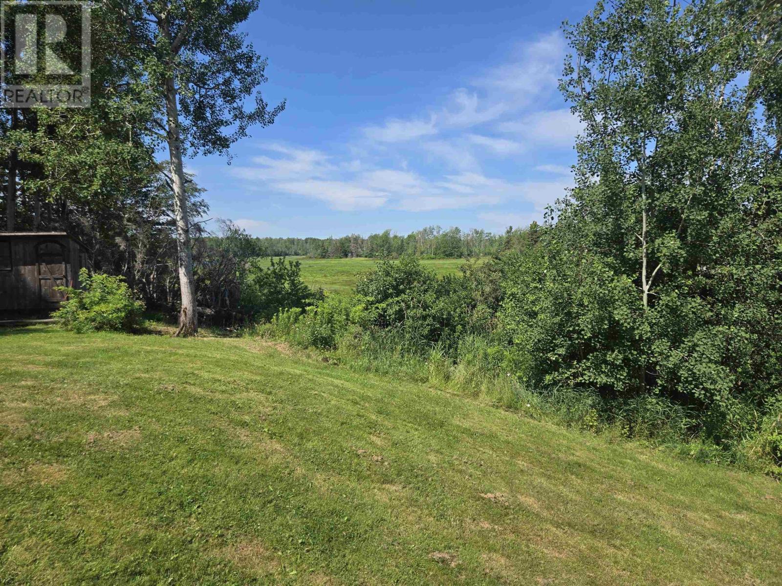 365 SAND POINT Road - 37