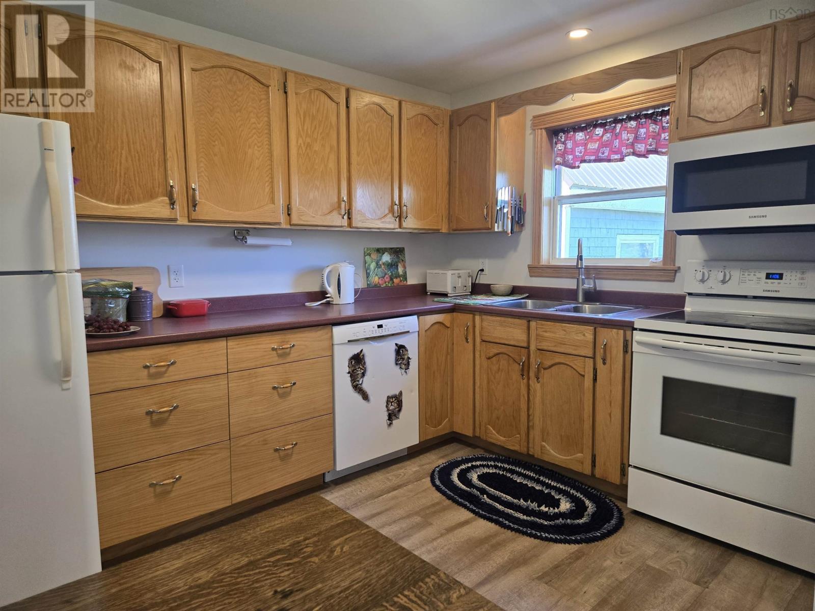 365 SAND POINT Road - 11