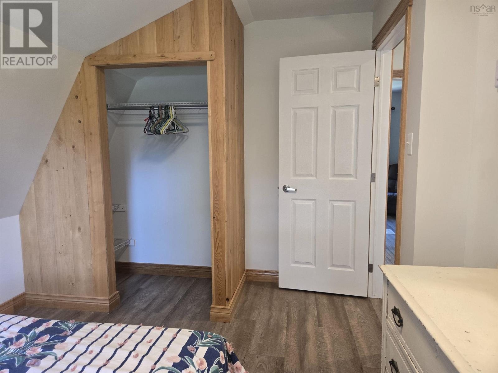365 SAND POINT Road - 20