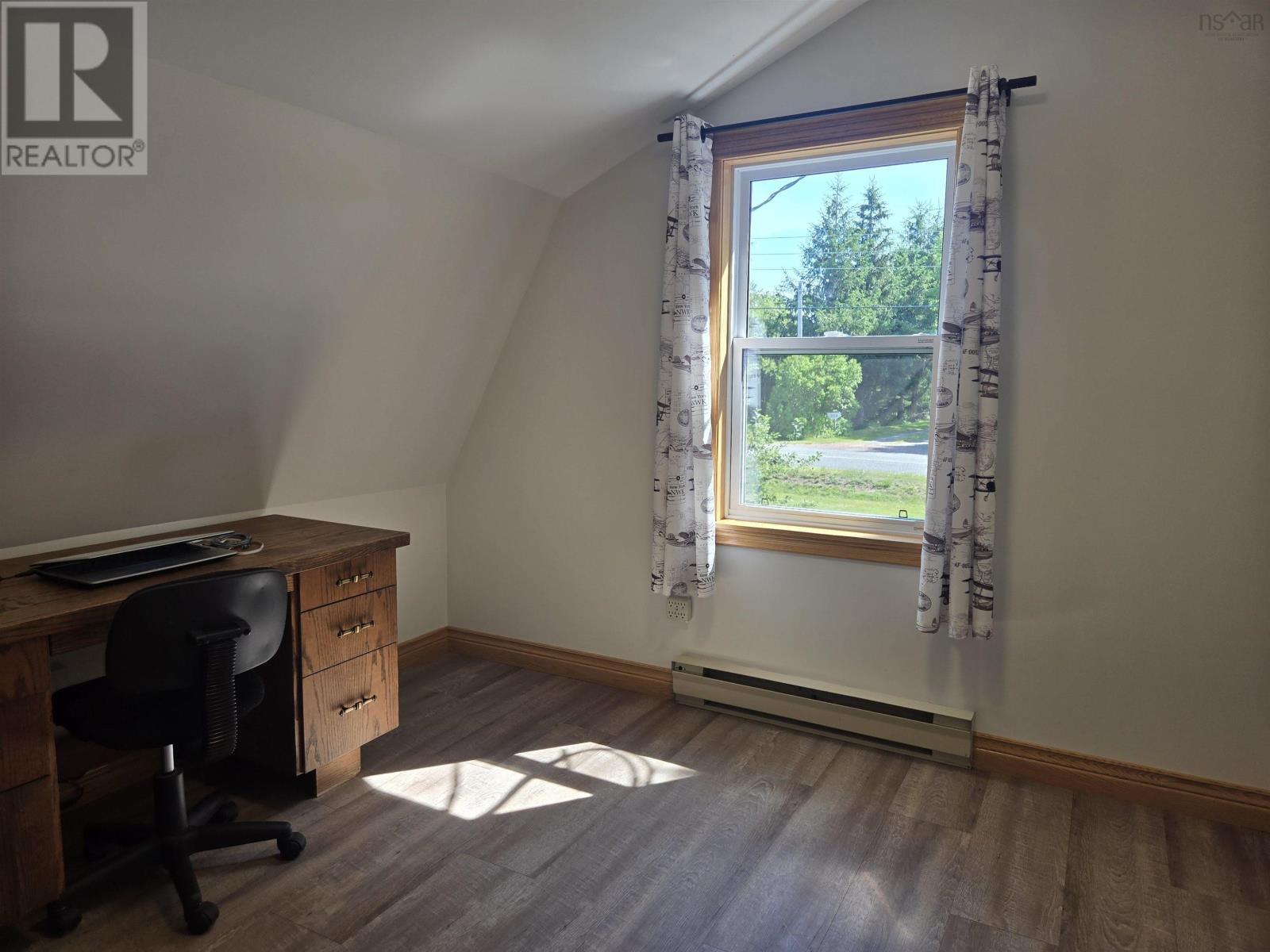 365 SAND POINT Road - 17