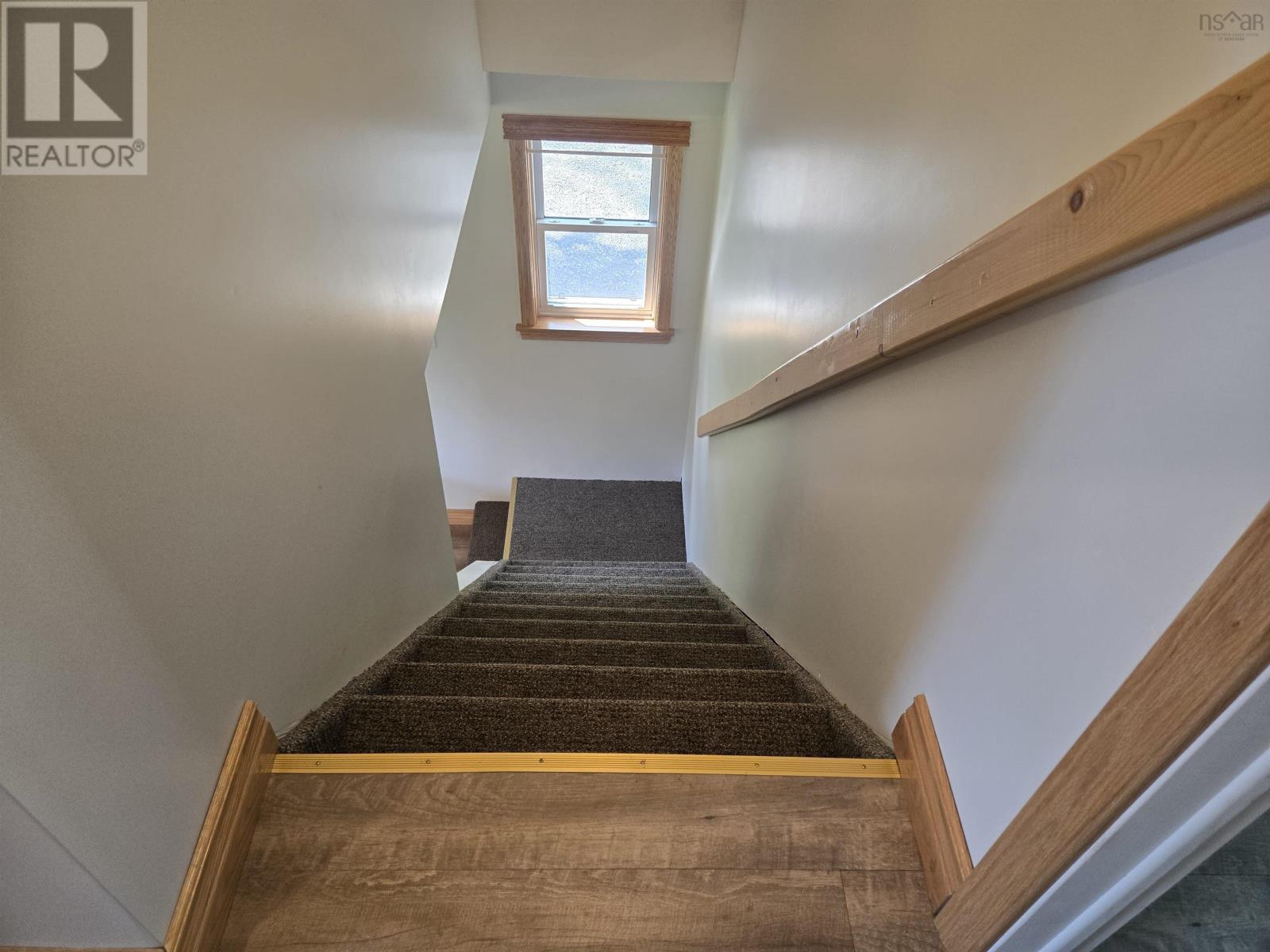 365 SAND POINT Road - 15