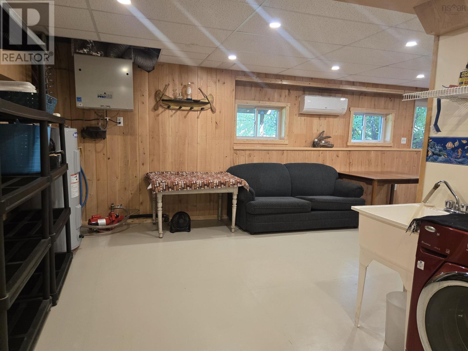 365 SAND POINT Road - 27
