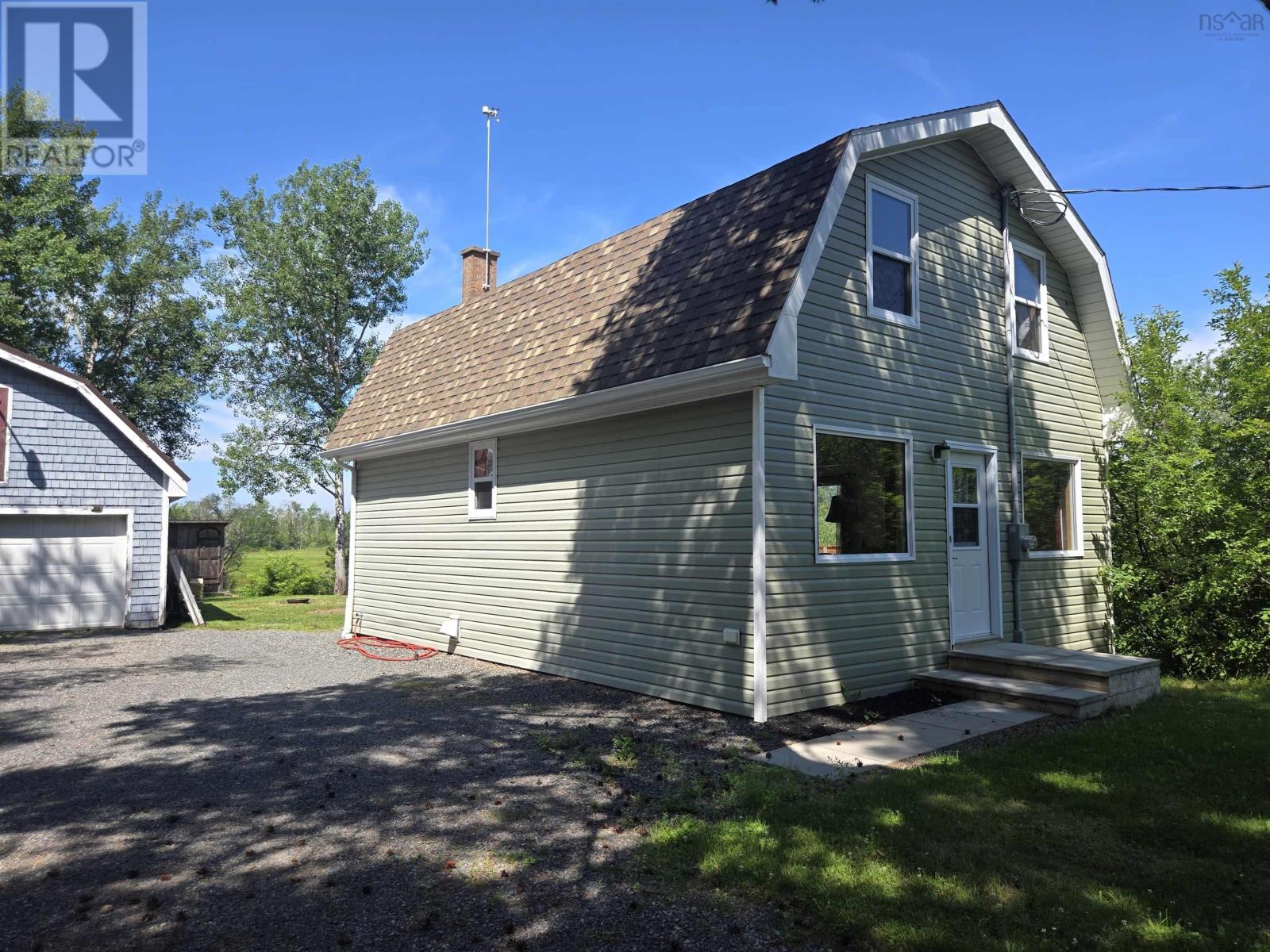 365 SAND POINT Road - 2