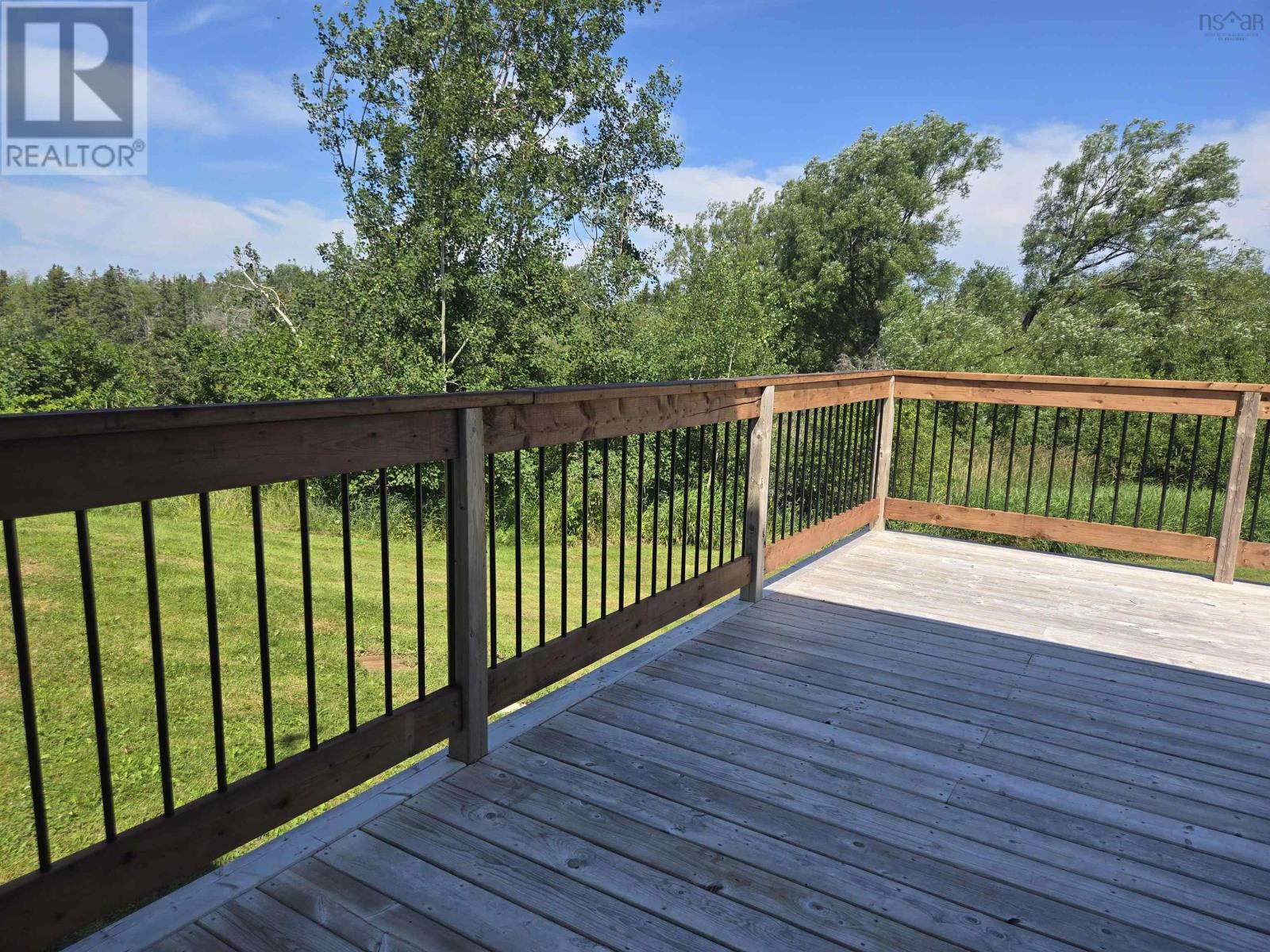 365 SAND POINT Road - 34