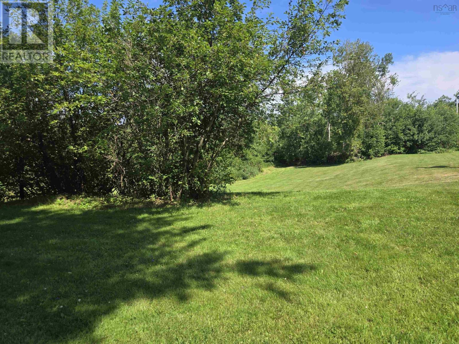 365 SAND POINT Road - 35