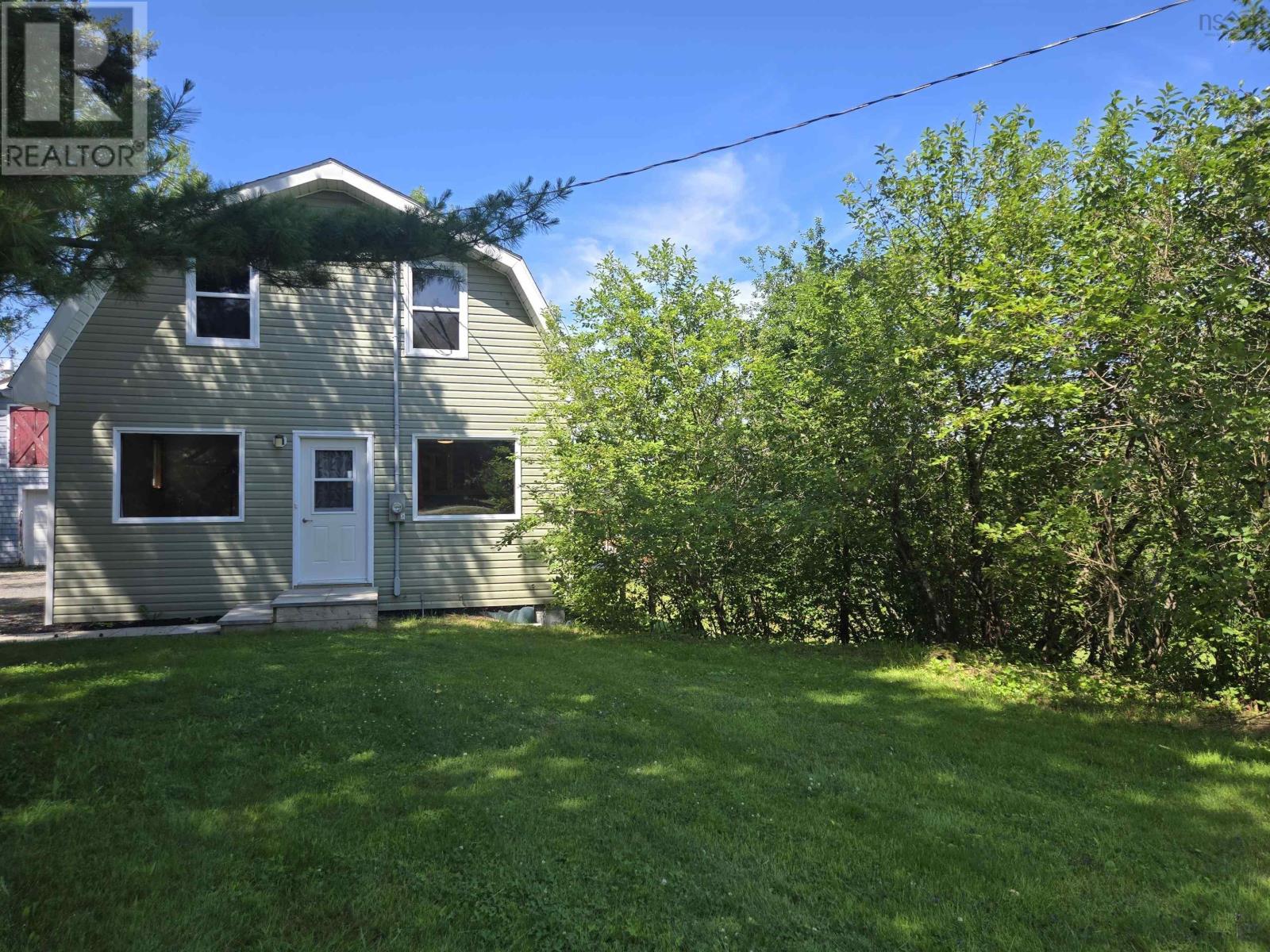 365 SAND POINT Road - 3