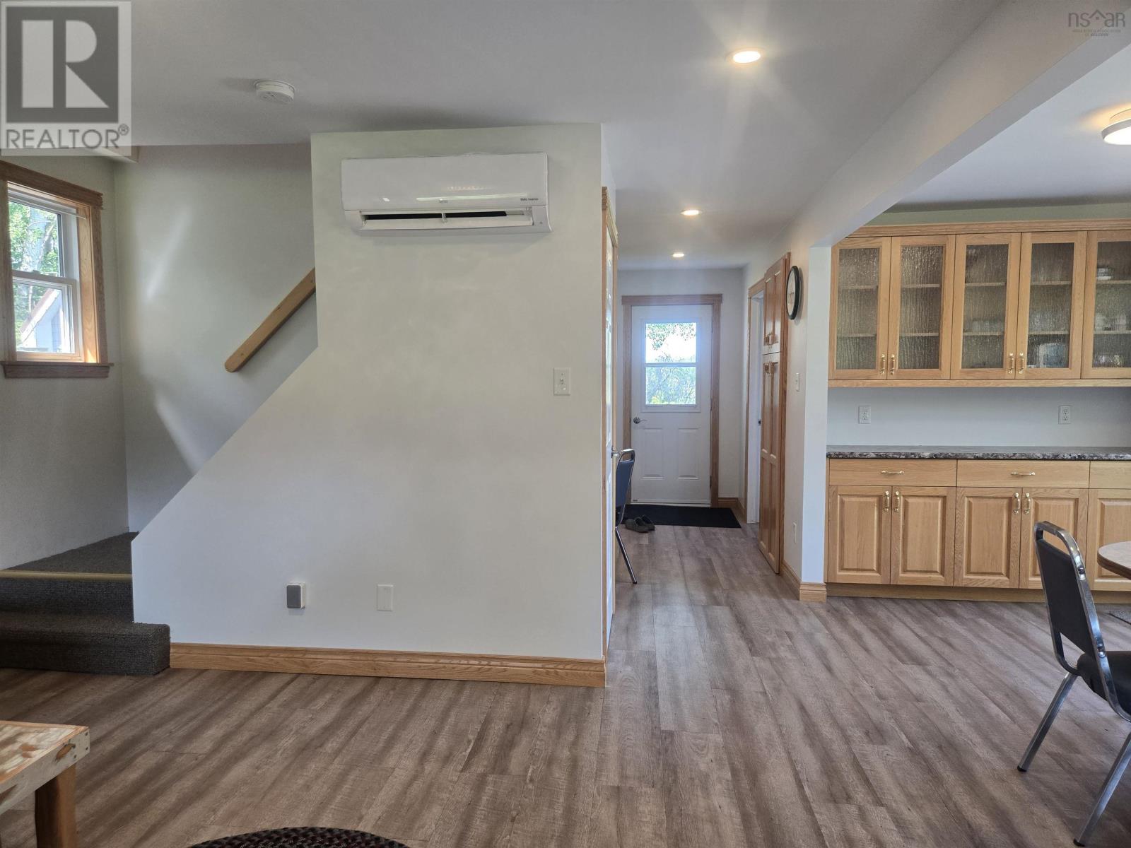 365 SAND POINT Road - 9