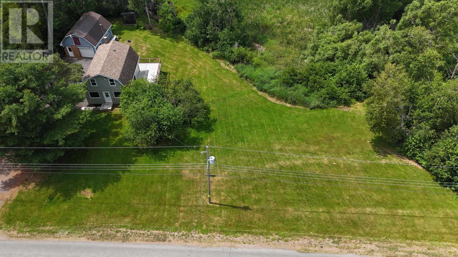 365 SAND POINT Road - 4