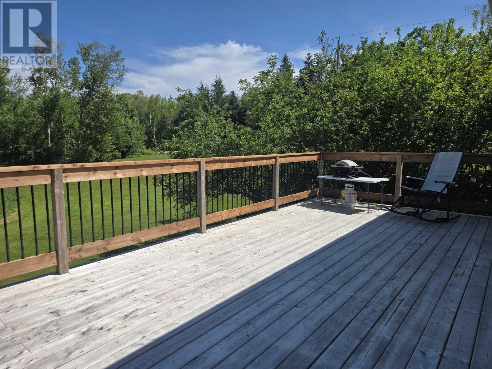 365 SAND POINT Road - 33