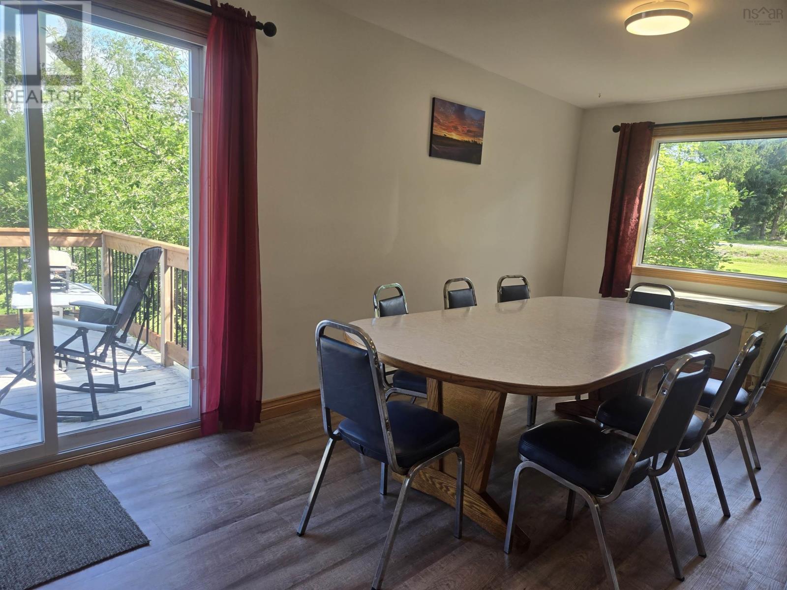 365 SAND POINT Road - 7