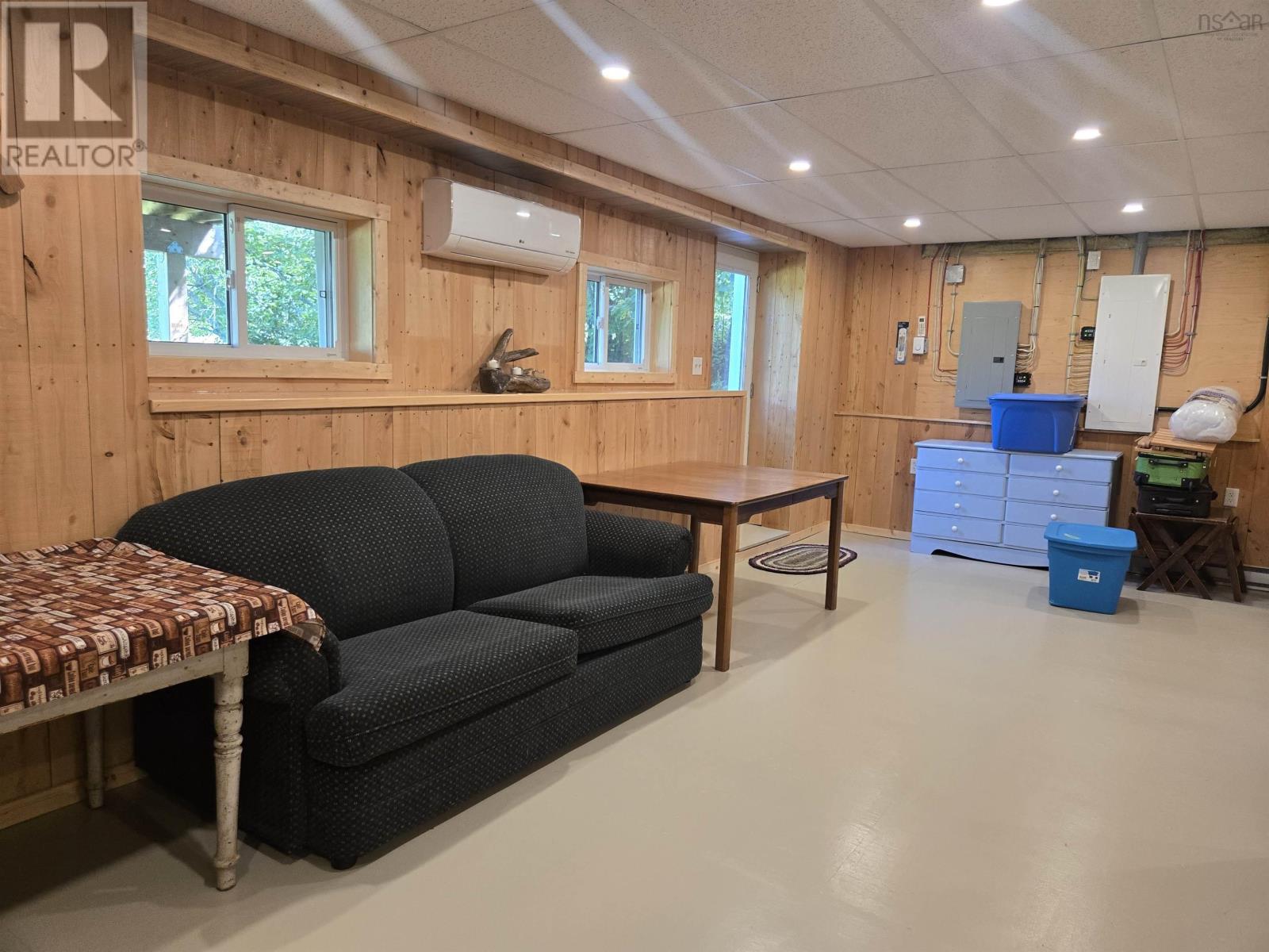 365 SAND POINT Road - 26
