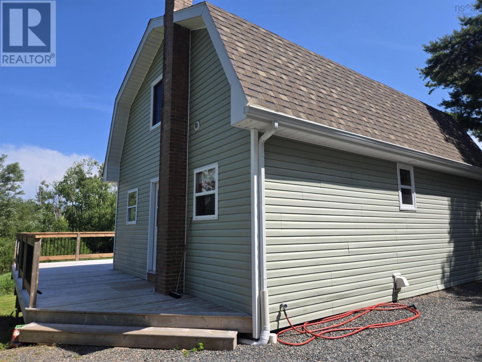 365 SAND POINT Road - 32