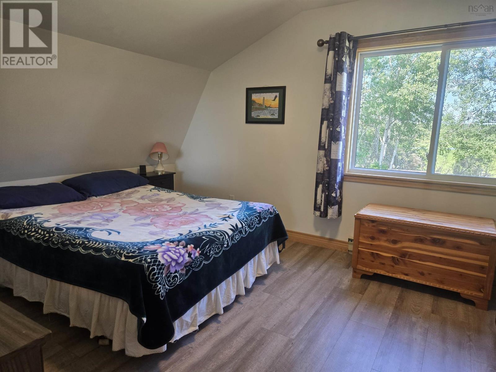365 SAND POINT Road - 18
