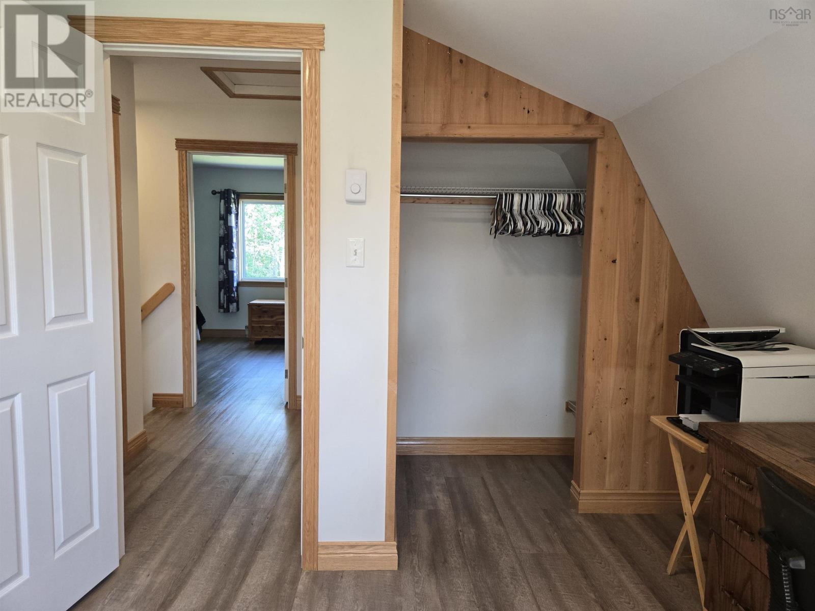 365 SAND POINT Road - 16
