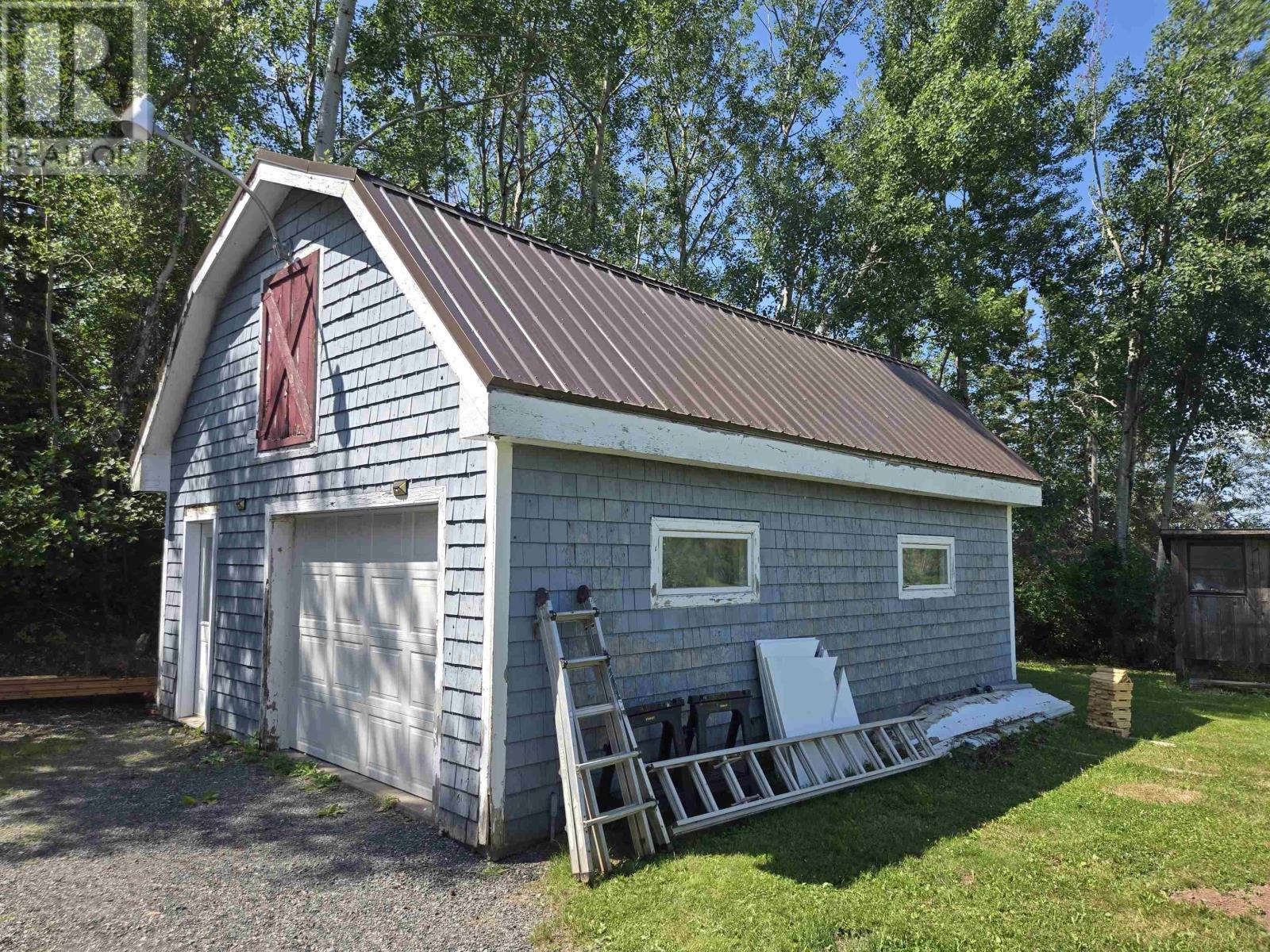365 SAND POINT Road - 30