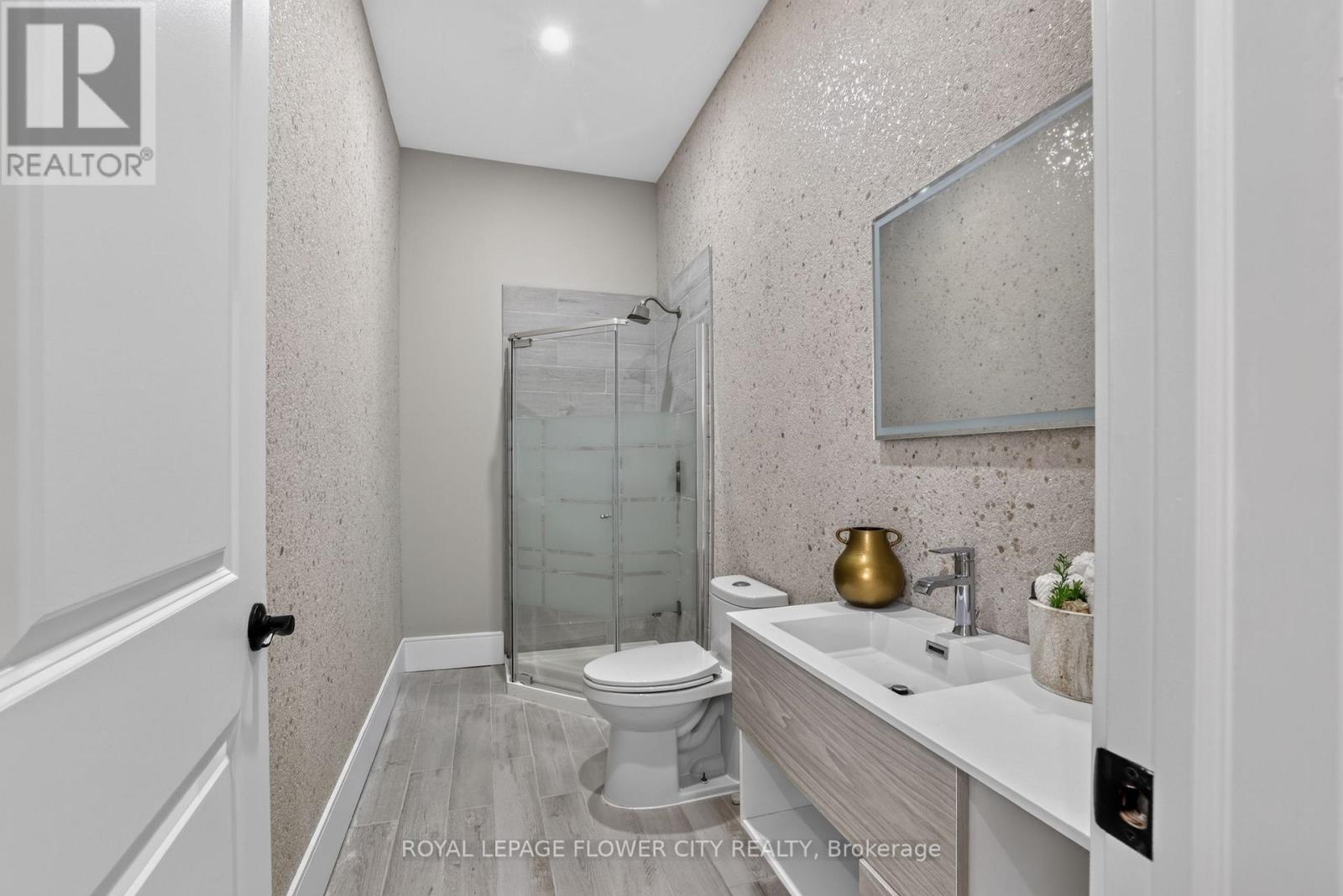 1 FLAHERTY LANE - Image 45