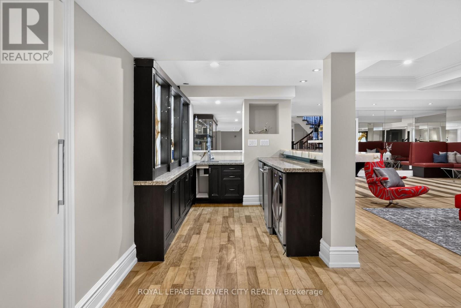 1 FLAHERTY LANE - Image 40