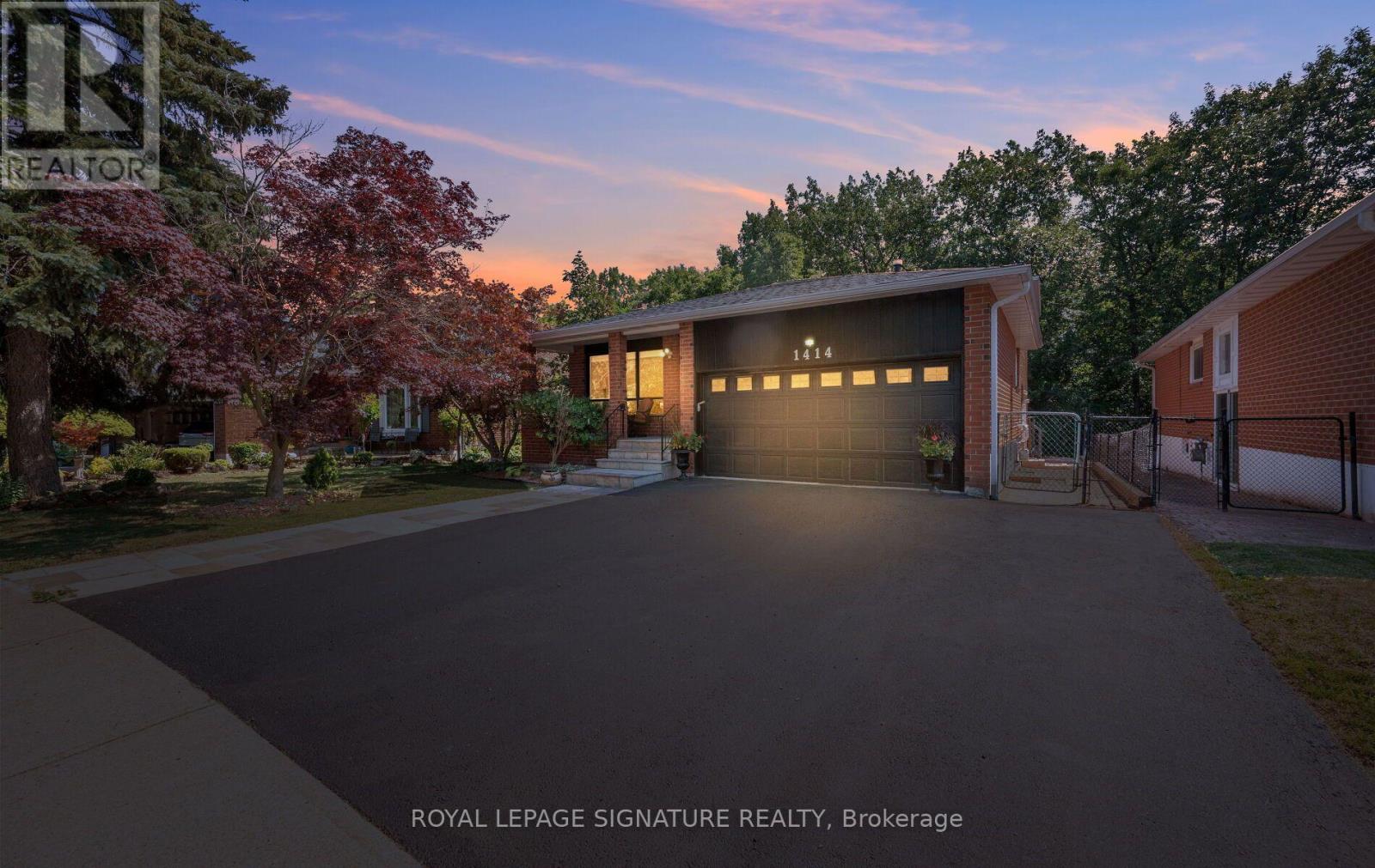 1414 HARMSWORTH SQUARE - 2