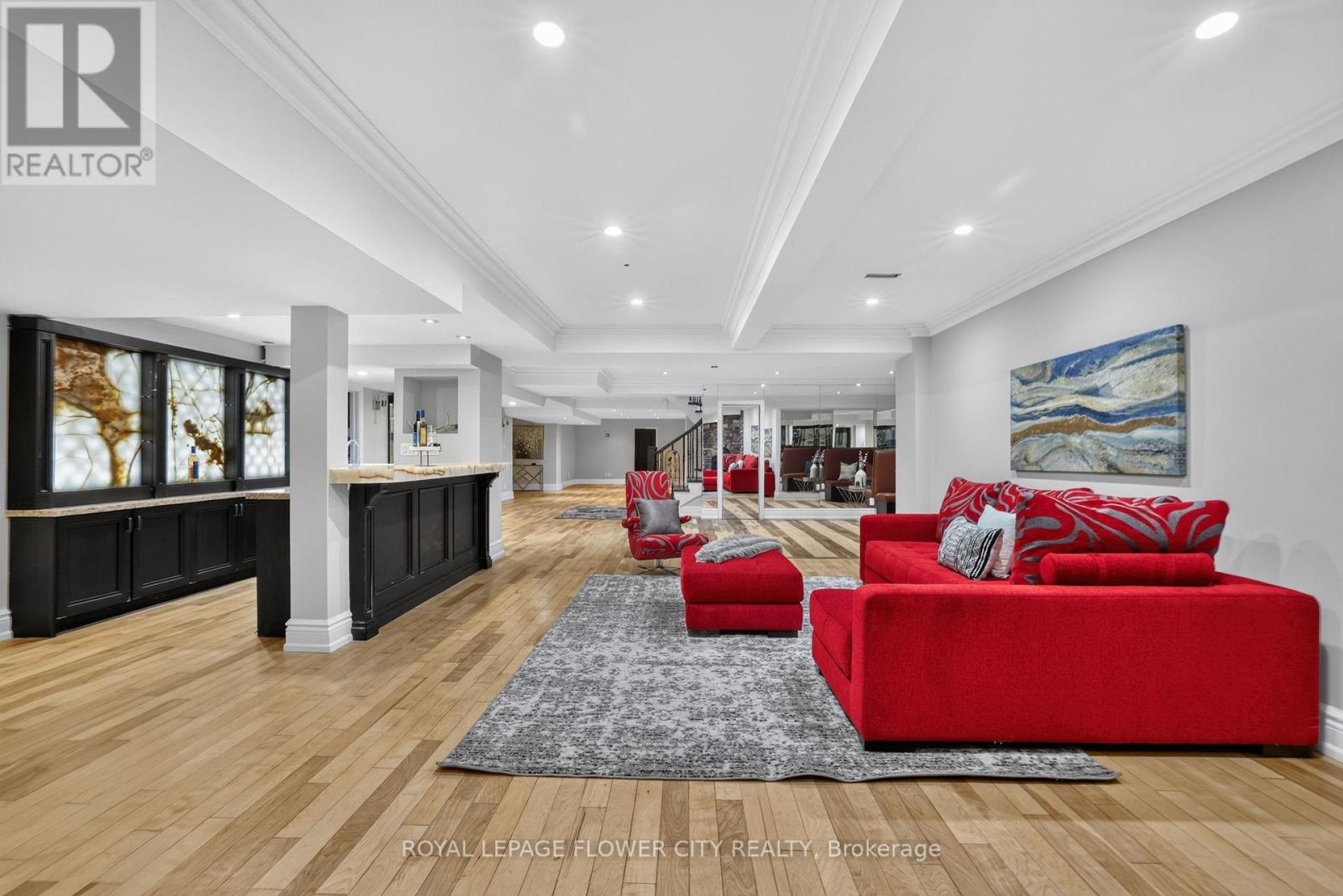 1 FLAHERTY LANE - Image 41