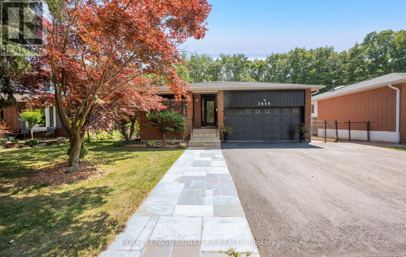1414 HARMSWORTH SQUARE - 1