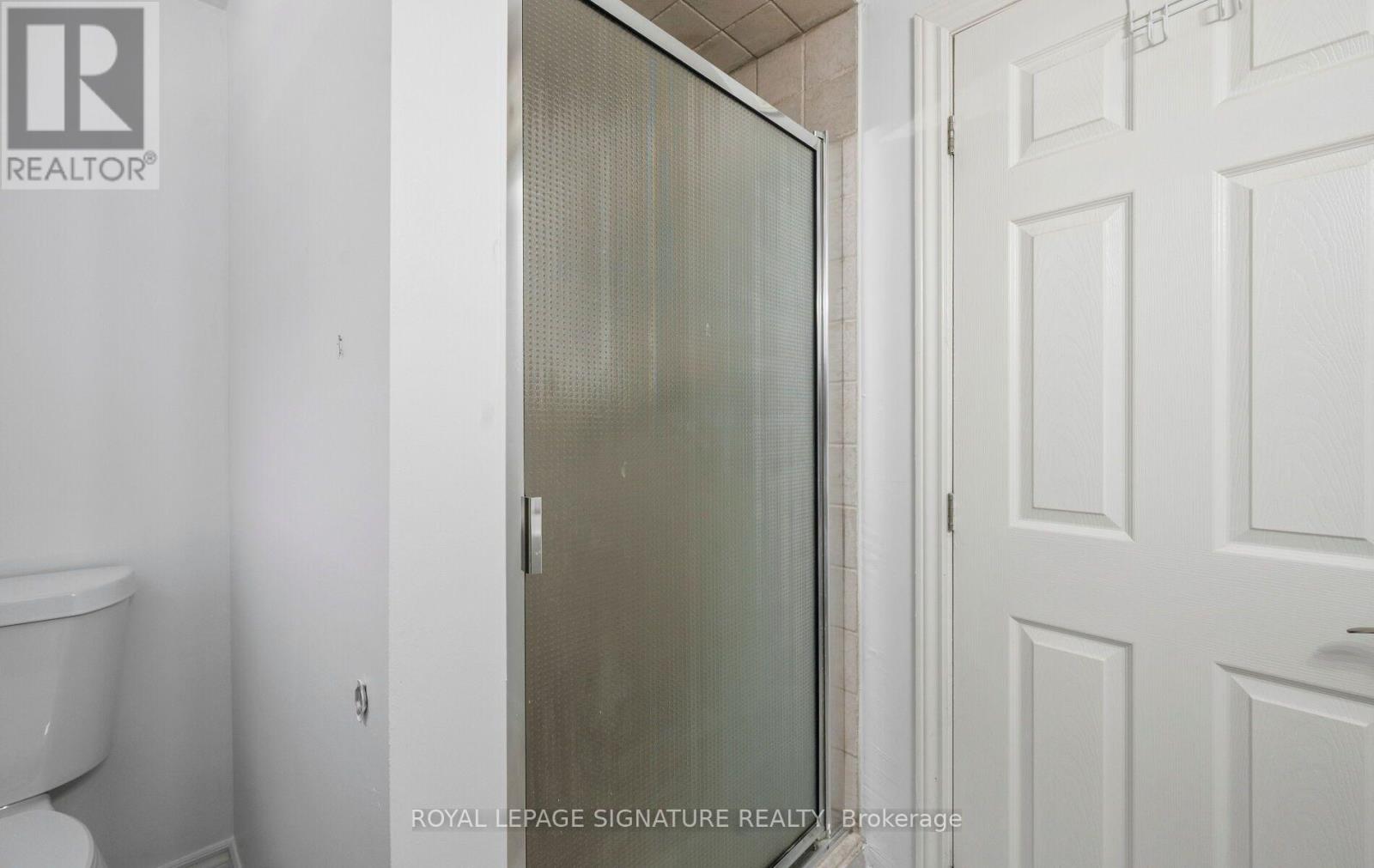 1414 HARMSWORTH SQUARE - 18